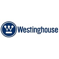 Westinghouse-repair