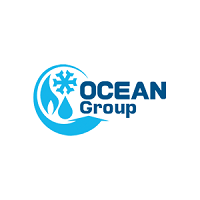 ocean