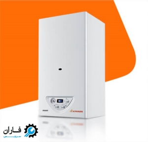 تعمیر پکیج بوش در پردیس رودهن دماوند