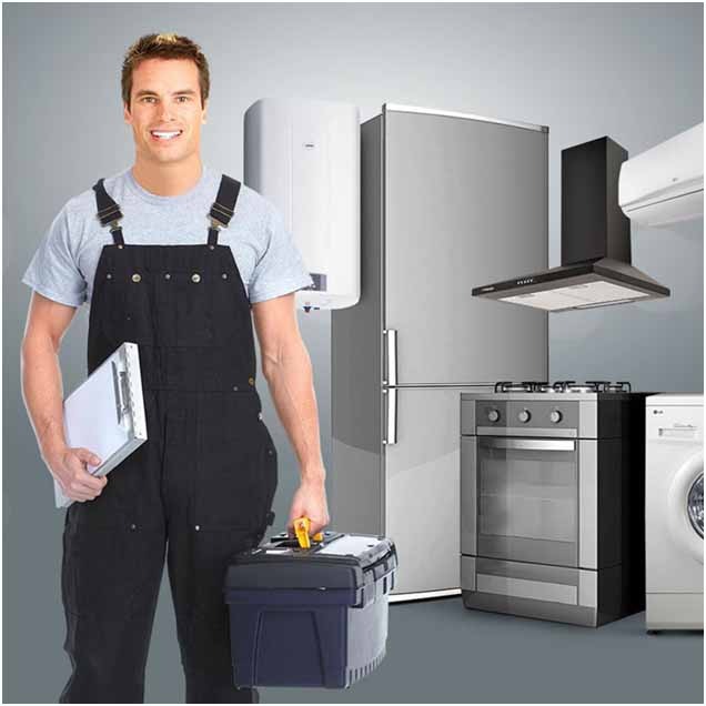 تعمیر اجاق گاز اخوان در پردیس رودهن دماوند