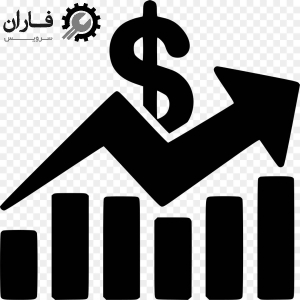 هزینه تعمیرات تلویزیون