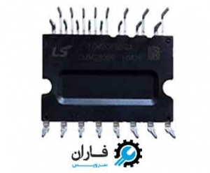 علت خرابی برد ماشین لباسشویی