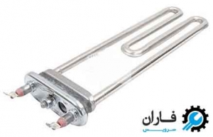 المنت لباسشویی