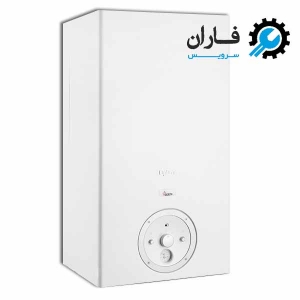تعمیر پکیج در پردیس