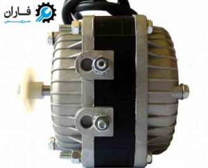 علت کار نکردن فن یخچال