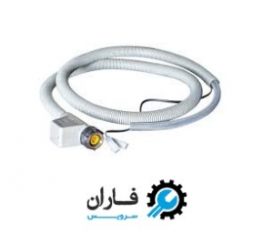 شیر برقی ماشین ظرفشویی