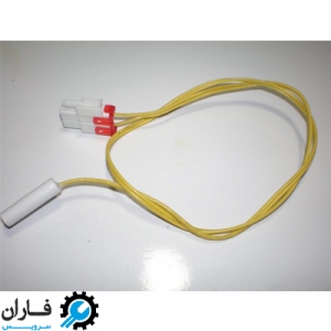 قطعات یخچال