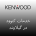 نمایندگی کنوود در گیلاوند