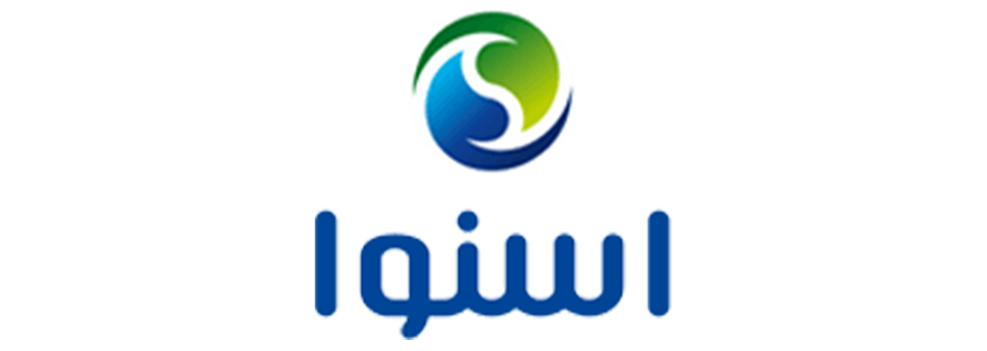 snowa_logo-2