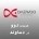 خدمات دوو در دماوند