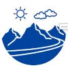 نمایندگی فاران در شرق تهران