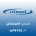 امرسان در پردیس