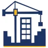 فاران سرویس در پردیس
