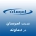 نمایندگی امرسان در دماوند