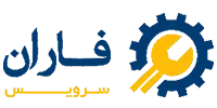 فاران سرویس